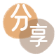肇庆信用卡☀️蚂蚁信用卡提现的诚信商家